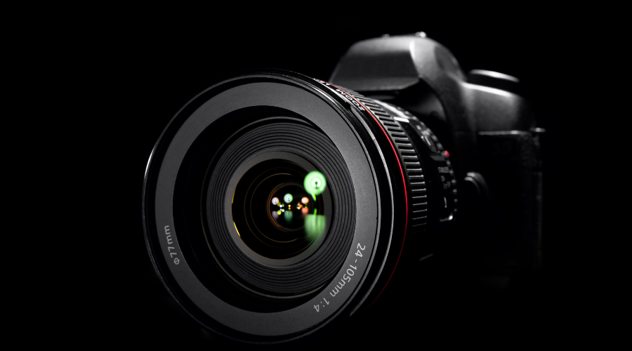 Video Promotion