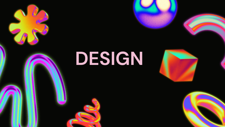 Custom Websites